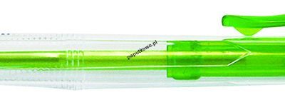 Ołówek automatyczny Penac m002 0,5 mm (jsa130331pb1mrm-41)