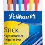 Długopis Pelikan stick (804806)