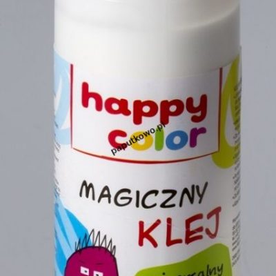 Klej w płynie Happy Color 250 g (HA 3400 0250)