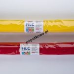 Filc Staedtler filc (FO 7103 5050-2)