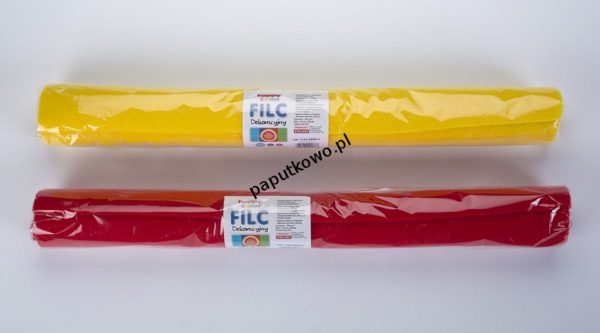 Filc Staedtler filc (FO 7103 5050-2)