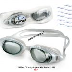 Basen Legend Senior Okulary pływackie (2552)