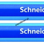 Długopis Schneider Slider Edge (SR152003) 1