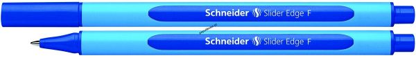 Długopis Schneider Slider Edge (SR152003)