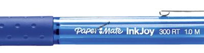 Długopis Paper Mate Długopis INKJOY, niebieski wkład 1,0 mm (S0959920)