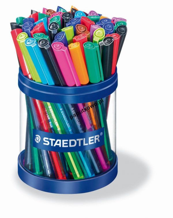 Długopis Staedtler