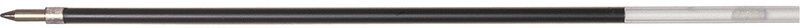 Wkład do długopisu Penac Softglider, niebieski wkład 0,33 mm (JBR1400703-10) 1