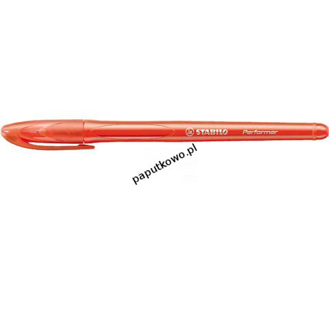 Długopis Stabilo (898/1-40)