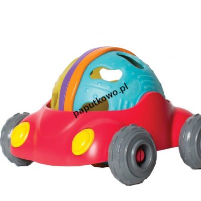 Samochód Playgro (384356) 1