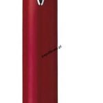 Ekskluzywny długopis czerwony Parker Vector (S0275160)