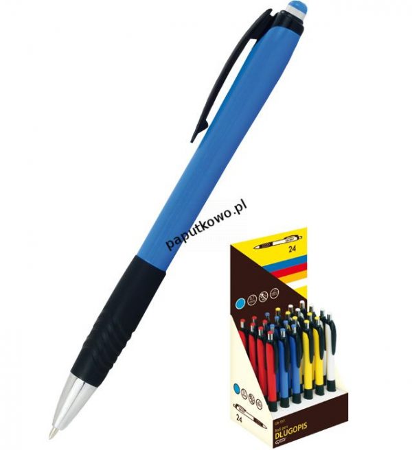 Długopis Grand (GR-557)