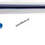 Długopis Pelikan, niebieski wkład 0,4 mm (PN962860) 1