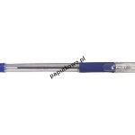 Długopis Pilot, niebieski wkład 0,21 mm 1