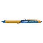 Długopis Stabilo Performer+ X-Fine, niebieski wkład (328/3-41-2)