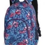 Plecak Patio coolpack a140 (84499CP) 1