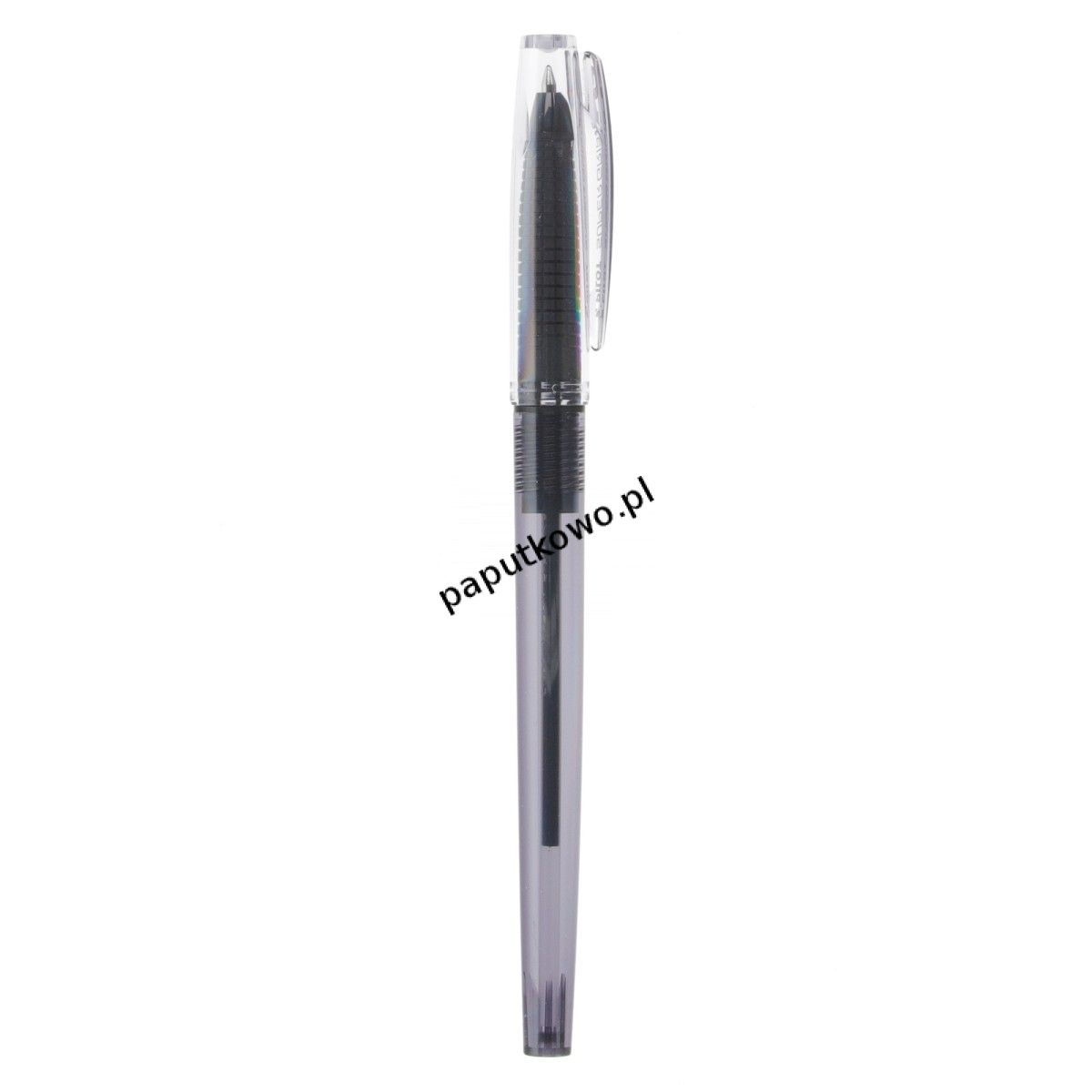 Długopis Pilot Super Grip ()