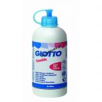 Klej w płynie Giotto 100 g (543300)