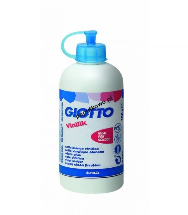 Klej w płynie Giotto 100 g (543300)