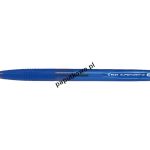 Długopis Pilot Super Grip () 1