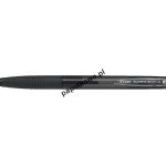 Długopis Pilot Super Grip ()