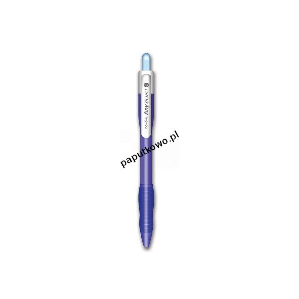 Długopis Dong-A (TT7680)