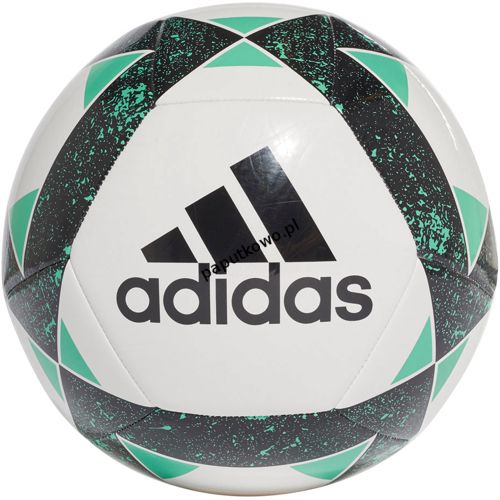 Piłka nożna Adidas (CD6581)