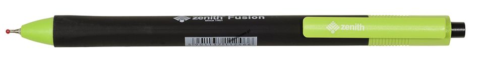 Długopis Zenith fusion (201318003)