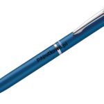 Pióro kulkowe Pentel (BL2007-WA1ACCPL)