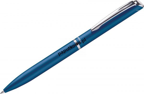 Pióro kulkowe Pentel (BL2007-WA1ACCPL)