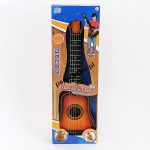 Gitara Adar (460737)