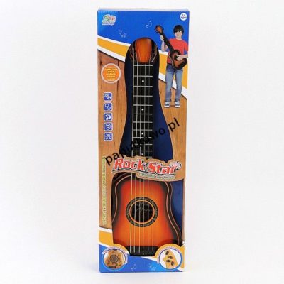 Gitara Adar (460737) 1