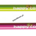 Długopis M&G Happy Color DŁUGOPIS USUWALNY (HA AKPA6571-3) 1