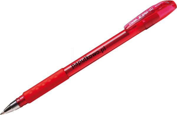 Długopis Pentel (BX)