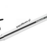 Długopis Pelikan super soft Stick (601450) 1