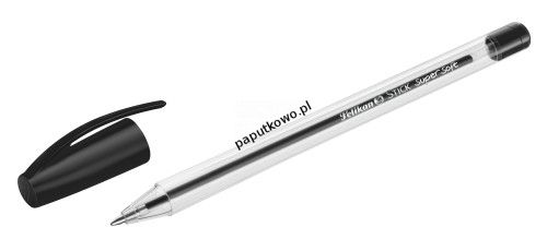 Długopis Pelikan super soft Stick (601450)