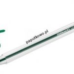 Długopis Pelikan super soft Stick (601481)