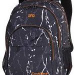 Plecak Patio coolpack a141 (84512CP)