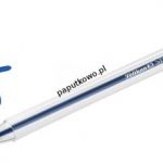 Długopis Pelikan super soft Stick (PN962860)