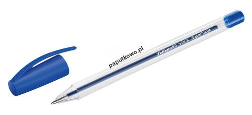 Długopis Pelikan super soft Stick (PN962860)