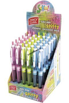 Długopis Easy spiffy (830095)