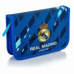 Piórnik Astra Real Madrid 4 RM-133 (503018006)