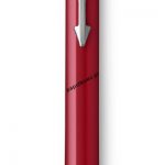 Ekskluzywny długopis czerwony Parker VECTOR długopis (2025453)