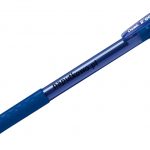 Długopis Pentel (BX) 1