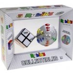 Gra edukacyjna Tm Toys Rubiks ufo (RUB3009)