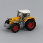 Traktor Adar (470965)
