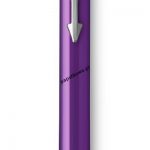 Ekskluzywny długopis Parker Vector Purpurowy purpurowy (2025596)