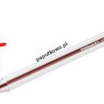 Długopis Pelikan super soft Stick (601474) 1