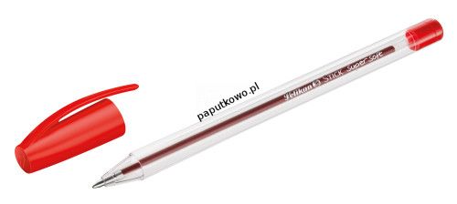Długopis Pelikan super soft Stick (601474)