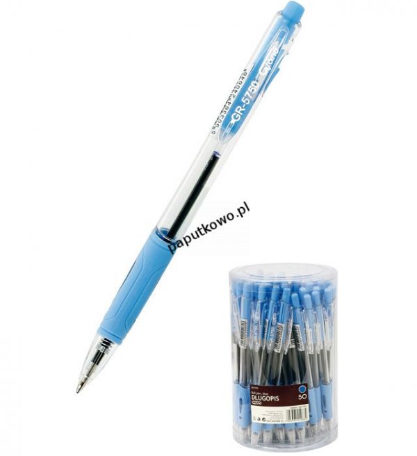 Długopis Grand (GR-5750)