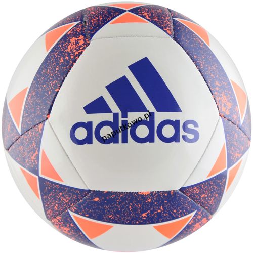 Piłka nożna Adidas (CD6579)
